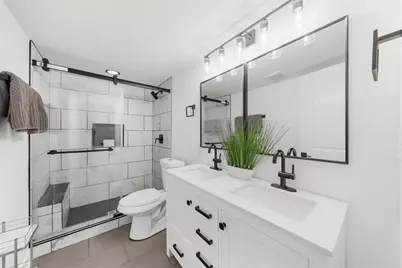 2149 Stockbridge Drive SE, Atlanta, GA 30316 - Photo 3