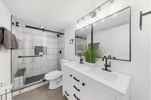 2149 Stockbridge Dr SE, Atlanta, GA 30316 - Photo 3