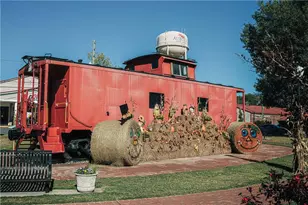 143 Bramblewood Dr, Winder, GA 30680 - Photo 43