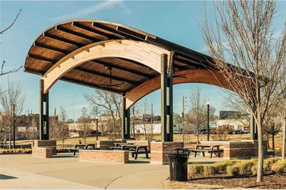 143 Bramblewood Drive, Winder, GA 30680 - Photo 59