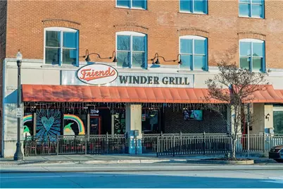 143 Bramblewood Drive, Winder, GA 30680 - Photo 77