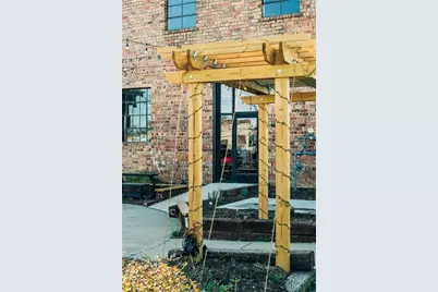 143 Bramblewood Drive, Winder, GA 30680 - Photo 61