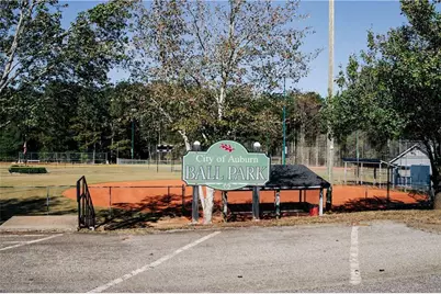 143 Bramblewood Drive, Winder, GA 30680 - Photo 55