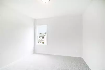 143 Bramblewood Drive, Winder, GA 30680 - Photo 19