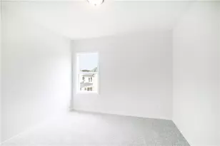 143 Bramblewood Dr, Winder, GA 30680 - Photo 19