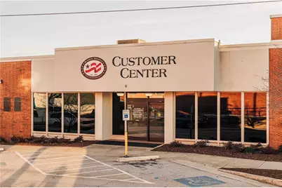 143 Bramblewood Drive, Winder, GA 30680 - Photo 71