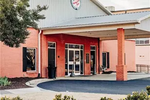 143 Bramblewood Dr, Winder, GA 30680 - Photo 57