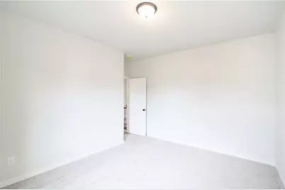 143 Bramblewood Drive, Winder, GA 30680 - Photo 15