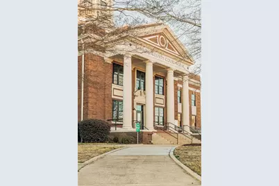 143 Bramblewood Drive, Winder, GA 30680 - Photo 75