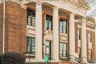 143 Bramblewood Dr, Winder, GA 30680 - Photo 75