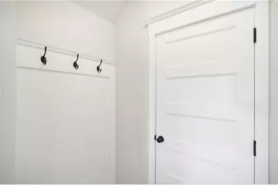 143 Bramblewood Drive, Winder, GA 30680 - Photo 9