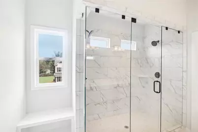 143 Bramblewood Drive, Winder, GA 30680 - Photo 29