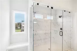 143 Bramblewood Dr, Winder, GA 30680 - Photo 29