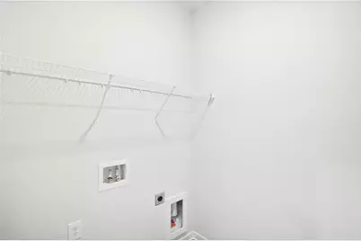 143 Bramblewood Drive, Winder, GA 30680 - Photo 13