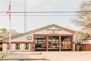 143 Bramblewood Dr, Winder, GA 30680 - Photo 63