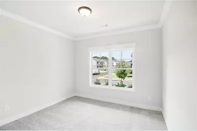 143 Bramblewood Drive, Winder, GA 30680 - Photo 11