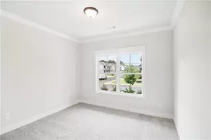 143 Bramblewood Dr, Winder, GA 30680 - Photo 11