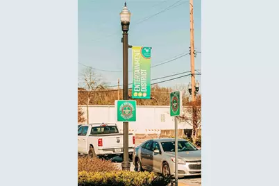 143 Bramblewood Drive, Winder, GA 30680 - Photo 79