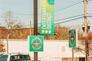 143 Bramblewood Dr, Winder, GA 30680 - Photo 79