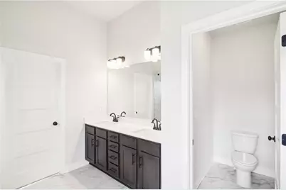 143 Bramblewood Drive, Winder, GA 30680 - Photo 27