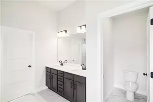 143 Bramblewood Dr, Winder, GA 30680 - Photo 27