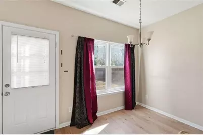 5100 Windsor Forrest Lane, College Park, GA 30349 - Photo 3