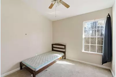 5100 Windsor Forrest Lane, College Park, GA 30349 - Photo 23