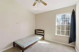 5100 Windsor Forrest Ln, College Park, GA 30349 - Photo 23