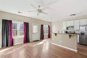 5100 Windsor Forrest Ln, College Park, GA 30349 - Photo 5