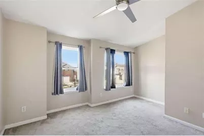 5100 Windsor Forrest Lane, College Park, GA 30349 - Photo 15