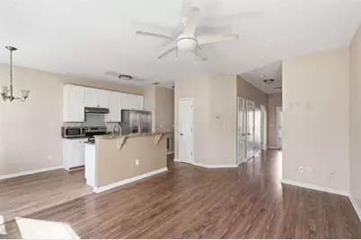 5100 Windsor Forrest Lane, College Park, GA 30349 - Photo 7