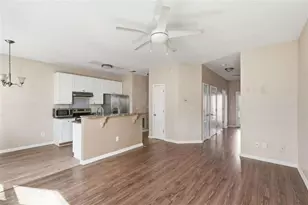 5100 Windsor Forrest Ln, College Park, GA 30349 - Photo 7