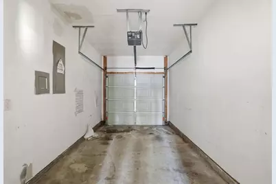 5100 Windsor Forrest Lane, College Park, GA 30349 - Photo 25