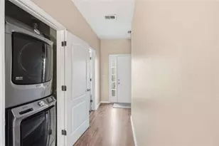 5100 Windsor Forrest Ln, College Park, GA 30349 - Photo 13