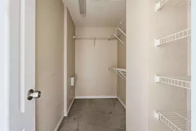 5100 Windsor Forrest Lane, College Park, GA 30349 - Photo 19