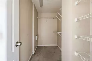 5100 Windsor Forrest Ln, College Park, GA 30349 - Photo 19