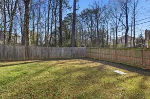5100 Windsor Forrest Ln, College Park, GA 30349 - Photo 27