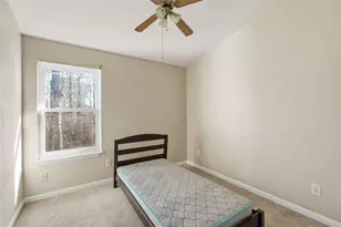 5100 Windsor Forrest Ln, College Park, GA 30349 - Photo 21