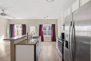 5100 Windsor Forrest Ln, College Park, GA 30349 - Photo 11