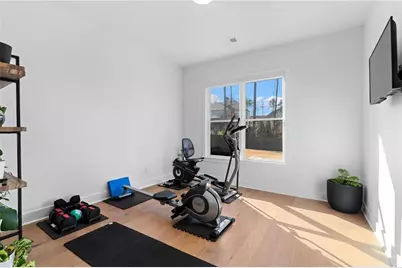 1957 Sage Lake Bend SW, Marietta, GA 30064 - Photo 37