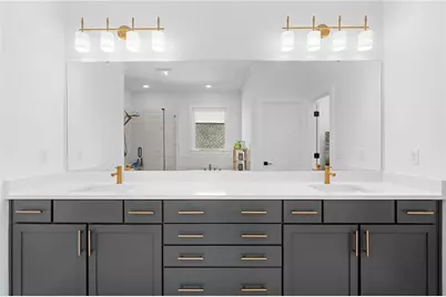 1957 Sage Lake Bend SW, Marietta, GA 30064 - Photo 31