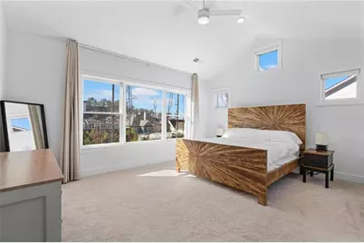 1957 Sage Lake Bend SW, Marietta, GA 30064 - Photo 25