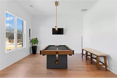 1957 Sage Lake Bend SW, Marietta, GA 30064 - Photo 19