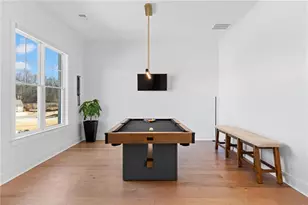 1957 Sage Lake Bend SW, Marietta, GA 30064 - Photo 19