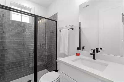 1957 Sage Lake Bend SW, Marietta, GA 30064 - Photo 35