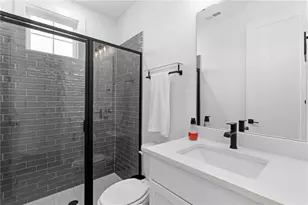 1957 Sage Lake Bend SW, Marietta, GA 30064 - Photo 35