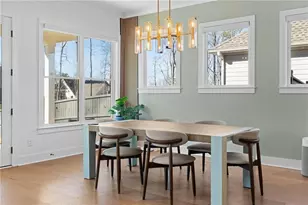 1957 Sage Lake Bend SW, Marietta, GA 30064 - Photo 17