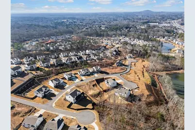 1957 Sage Lake Bend SW, Marietta, GA 30064 - Photo 63