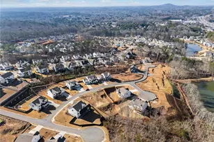 1957 Sage Lake Bend SW, Marietta, GA 30064 - Photo 63