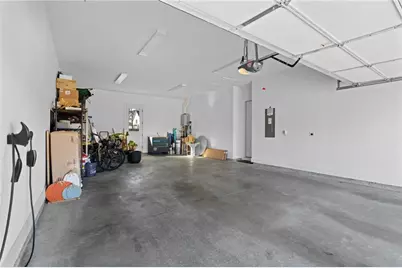 1957 Sage Lake Bend SW, Marietta, GA 30064 - Photo 59